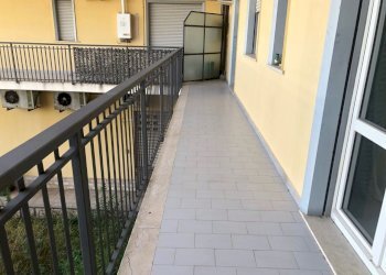 625e14fb-9910-4796-a9c4-34fd2fd6a410.jpg - Quadrilocale VIA FRANCESCO CRSIPI, Floridia - foto 17