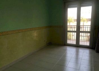 a65fe20f-d3cb-4235-8171-3916fd5834f7.jpg - Quadrilocale VIA FRANCESCO CRSIPI, Floridia - foto 18