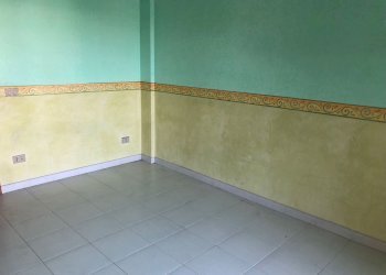 b60d1dd5-5210-41a8-932b-5b0c66a2f3ae.jpg - Quadrilocale VIA FRANCESCO CRSIPI, Floridia - foto 19