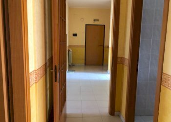 d757cb3d-e3b7-4cd0-89c6-d145ba4ceaef.jpg - Quadrilocale VIA FRANCESCO CRSIPI, Floridia - foto 20