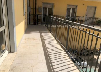 bb443570-aee9-4d0a-b04a-85b7d46a201a.jpg - Quadrilocale VIA FRANCESCO CRSIPI, Floridia - foto 22