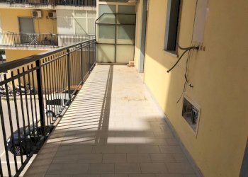 97810b22-f538-4d7b-88a9-7fc2c350b6ff.jpg - Quadrilocale VIA FRANCESCO CRSIPI, Floridia - foto 23