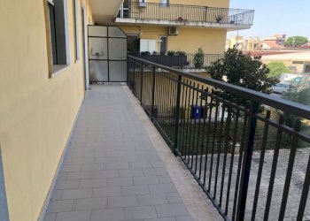 d4d8b0a2-f243-4c05-8c90-de44f8b2a0aa.jpg - Quadrilocale VIA FRANCESCO CRSIPI, Floridia - foto 24