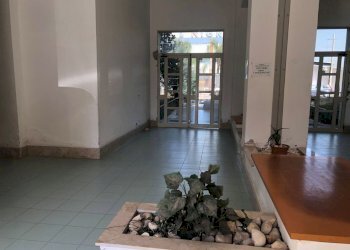 6b0766f9-3361-4f36-a223-171bc2154977.jpg - Quadrilocale VIA FRANCESCO CRSIPI, Floridia - foto 26