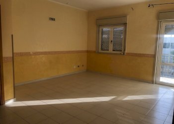 Foto 02-09-25, 17 55 44.jpg - Quadrilocale VIA FRANCESCO CRSIPI, Floridia - foto 27