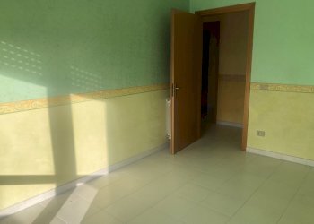 Foto 02-09-25, 18 01 01.jpg - Quadrilocale VIA FRANCESCO CRSIPI, Floridia - foto 28