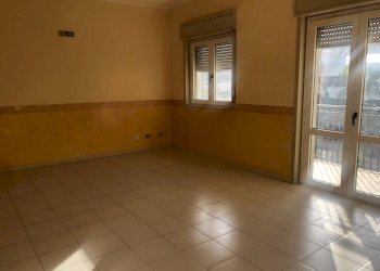 Foto 02-09-25, 18 02 18.jpg - Quadrilocale VIA FRANCESCO CRSIPI, Floridia - foto 29