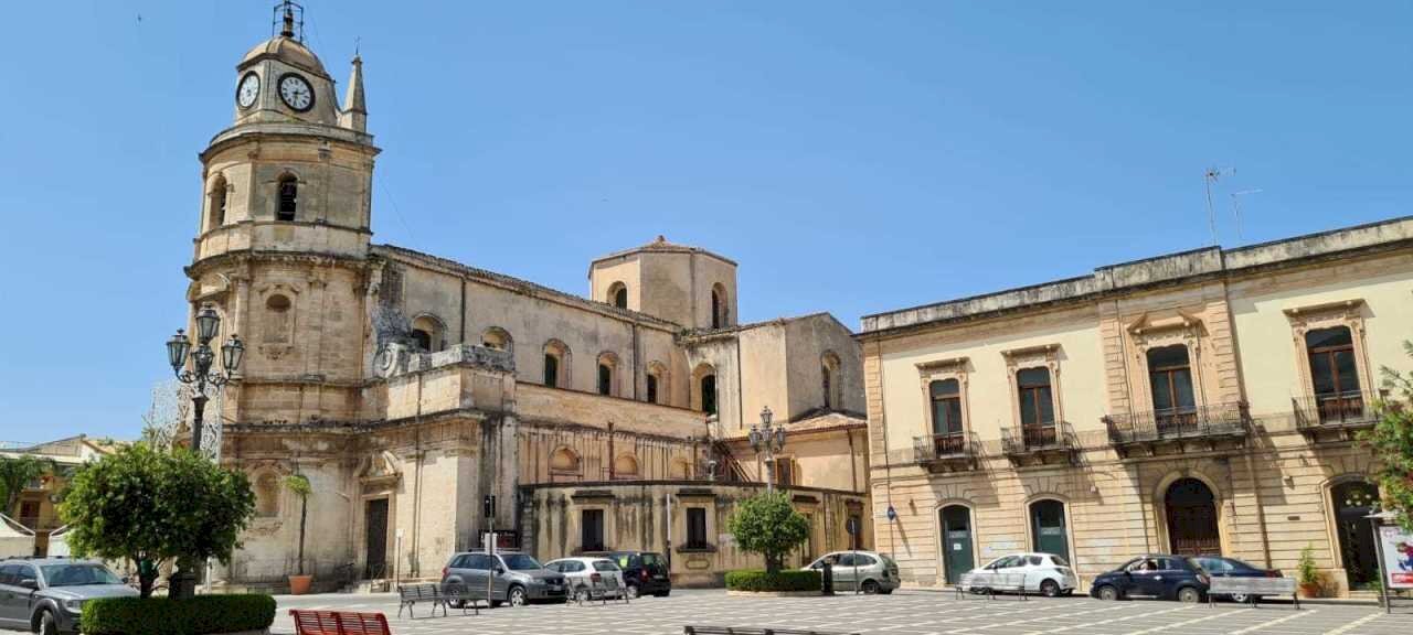 1f9ff3f6-87b3-45a5-95c8-0a0d389f9627.jpg - Villa Via IV Novembre, Floridia - photo 1