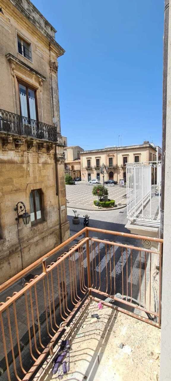 0a27eee1-bbc5-4182-b11c-0d21396bec76.jpg - Villa Via IV Novembre, Floridia - photo 2