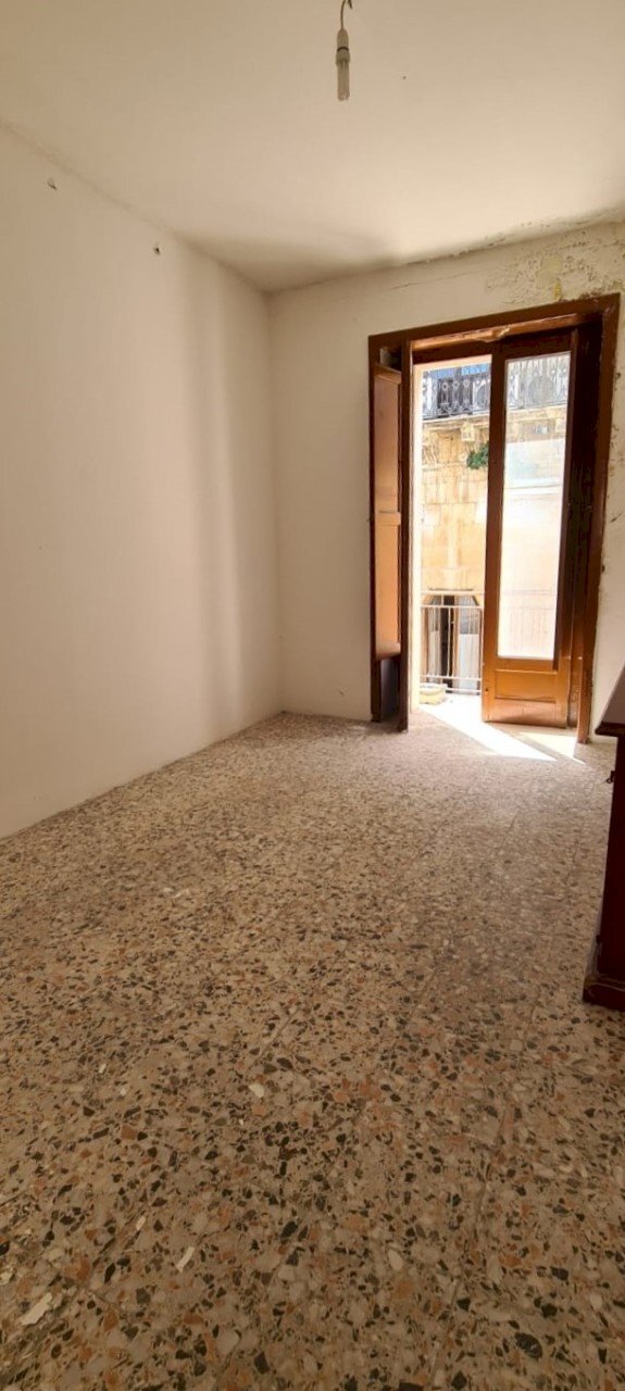 2c2e6051-1cf4-42fe-b0d5-29044d9d3930.jpg - Villa Via IV Novembre, Floridia - photo 3