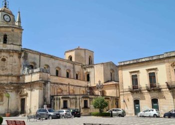 1f9ff3f6-87b3-45a5-95c8-0a0d389f9627.jpg - Villa Via IV Novembre, Floridia - foto 1