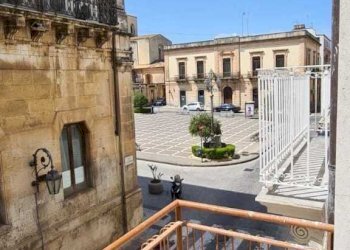 0a27eee1-bbc5-4182-b11c-0d21396bec76.jpg - Villa Via IV Novembre, Floridia - foto 2