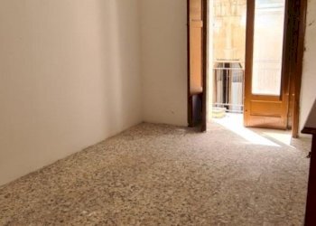 2c2e6051-1cf4-42fe-b0d5-29044d9d3930.jpg - Villa Via IV Novembre, Floridia - foto 3