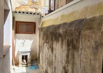 2d9c3f07-2c13-4321-bdeb-05097ef26b3e.jpg - Villa Via IV Novembre, Floridia - foto 4