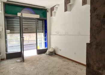 3ebe106c-5e70-4db5-9b24-2ad7cb1be704.jpg - Villa Via IV Novembre, Floridia - foto 5