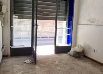 5f2c008c-cffb-4437-b636-87225e4eec90.jpg - Villa Via IV Novembre, Floridia - foto 6