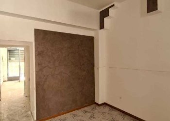 6a780710-053a-4601-a846-3cb729279196.jpg - Villa Via IV Novembre, Floridia - foto 7