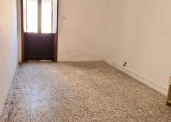 7b7b6a53-cf2a-4d0c-96f4-a37e9b997f82.jpg - Villa Via IV Novembre, Floridia - foto 8