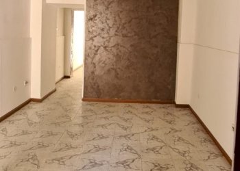 09a93e5b-dafe-4c95-a2e2-2777b37b6ef8.jpg - Villa Via IV Novembre, Floridia - foto 9