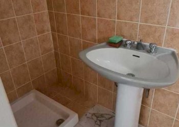 15aa5483-e79f-40f6-a00d-98bb5febfb37.jpg - Villa Via IV Novembre, Floridia - foto 11