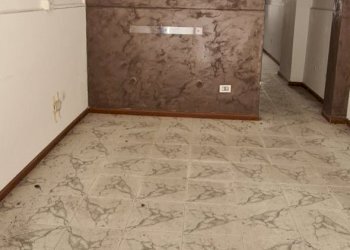 32fc2845-5167-4853-8e2e-4a190e131641.jpg - Villa Via IV Novembre, Floridia - foto 12