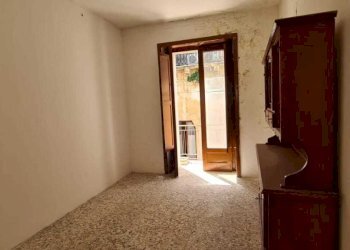 33d6f756-62cd-415e-93f6-05ee1ed6cd9b.jpg - Villa Via IV Novembre, Floridia - foto 13