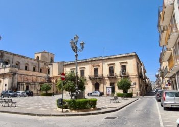 38d0f275-602f-4f29-b9ac-ea90001d08e0.jpg - Villa Via IV Novembre, Floridia - foto 14