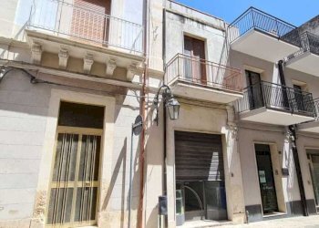 50b3c549-24dc-49b7-9fbf-e26bac423319.jpg - Villa Via IV Novembre, Floridia - foto 15