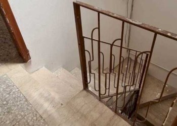 238b8be4-8766-48cc-bba1-e193449c7af4.jpg - Villa Via IV Novembre, Floridia - foto 17