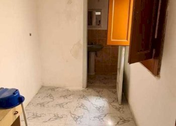 507b33db-c7a6-492a-9a59-e177058b9914.jpg - Villa Via IV Novembre, Floridia - foto 18