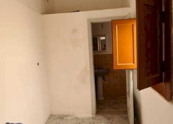 617ab0a6-8086-4271-b1e2-ee69304f72ae.jpg - Villa Via IV Novembre, Floridia - foto 19