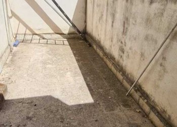 870e91bb-ecbe-43a5-b9bb-c6425a7b8c2e.jpg - Villa Via IV Novembre, Floridia - foto 20