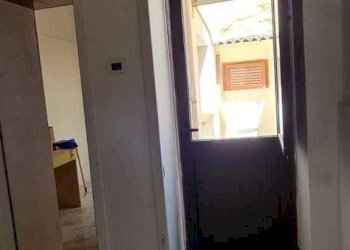 938cc6c6-572f-4fdd-bc5d-f850115c32e4.jpg - Villa Via IV Novembre, Floridia - foto 21