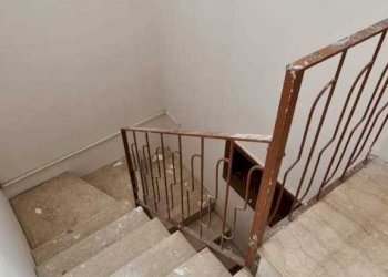 18838bed-0c05-4049-976c-bd3ae81aa90b.jpg - Villa Via IV Novembre, Floridia - foto 23