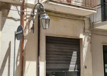 68042510-bef3-42c1-9d79-6822fc21470d.jpg - Villa Via IV Novembre, Floridia - foto 24