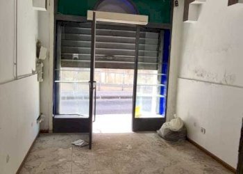 78294792-e2a1-45d0-97aa-c61d431e1921.jpg - Villa Via IV Novembre, Floridia - foto 25