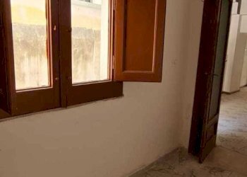 a165b94a-7a59-4d80-b716-e80659f0d124.jpg - Villa Via IV Novembre, Floridia - foto 26