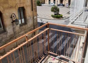 a436d02e-d29d-448b-b997-5f17e4a343f9.jpg - Villa Via IV Novembre, Floridia - foto 27