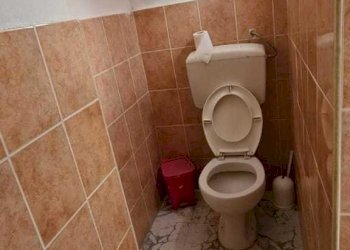 aa8b0a39-14ba-4f9f-808c-f82f59388eec.jpg - Villa Via IV Novembre, Floridia - foto 28