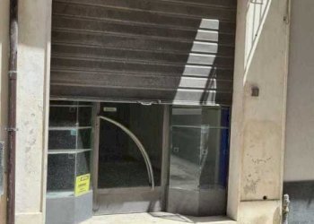 b0e154ae-0811-4a83-9e38-7461518e6ff3.jpg - Villa Via IV Novembre, Floridia - foto 29