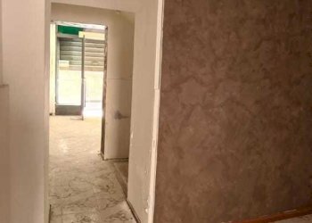 c9b8a48e-8df2-4cf8-96e6-0743750f9e3f.jpg - Villa Via IV Novembre, Floridia - foto 30