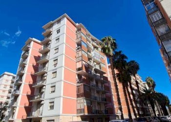 STABILE - Four-room apartment V.LE SANTA PANAGIA, Siracusa - photo 1