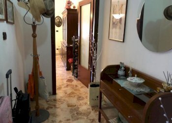 INGRESSO - Four-room apartment V.LE SANTA PANAGIA, Siracusa - photo 7