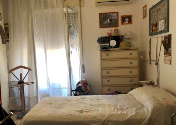 CAMERETTA - Four-room apartment V.LE SANTA PANAGIA, Siracusa - photo 12