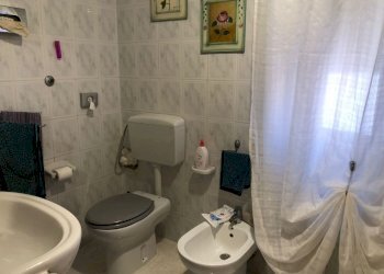 BAGNO - Four-room apartment V.LE SANTA PANAGIA, Siracusa - photo 13