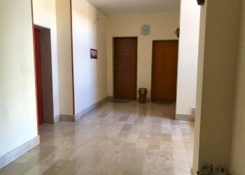 PIANEROTTOLO - Four-room apartment V.LE SANTA PANAGIA, Siracusa - photo 19