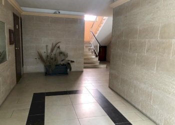 ANDRONE CONDOMINIALE - Four-room apartment V.LE SANTA PANAGIA, Siracusa - photo 20