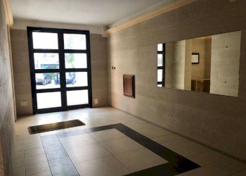 PORTONE - Four-room apartment V.LE SANTA PANAGIA, Siracusa - photo 23