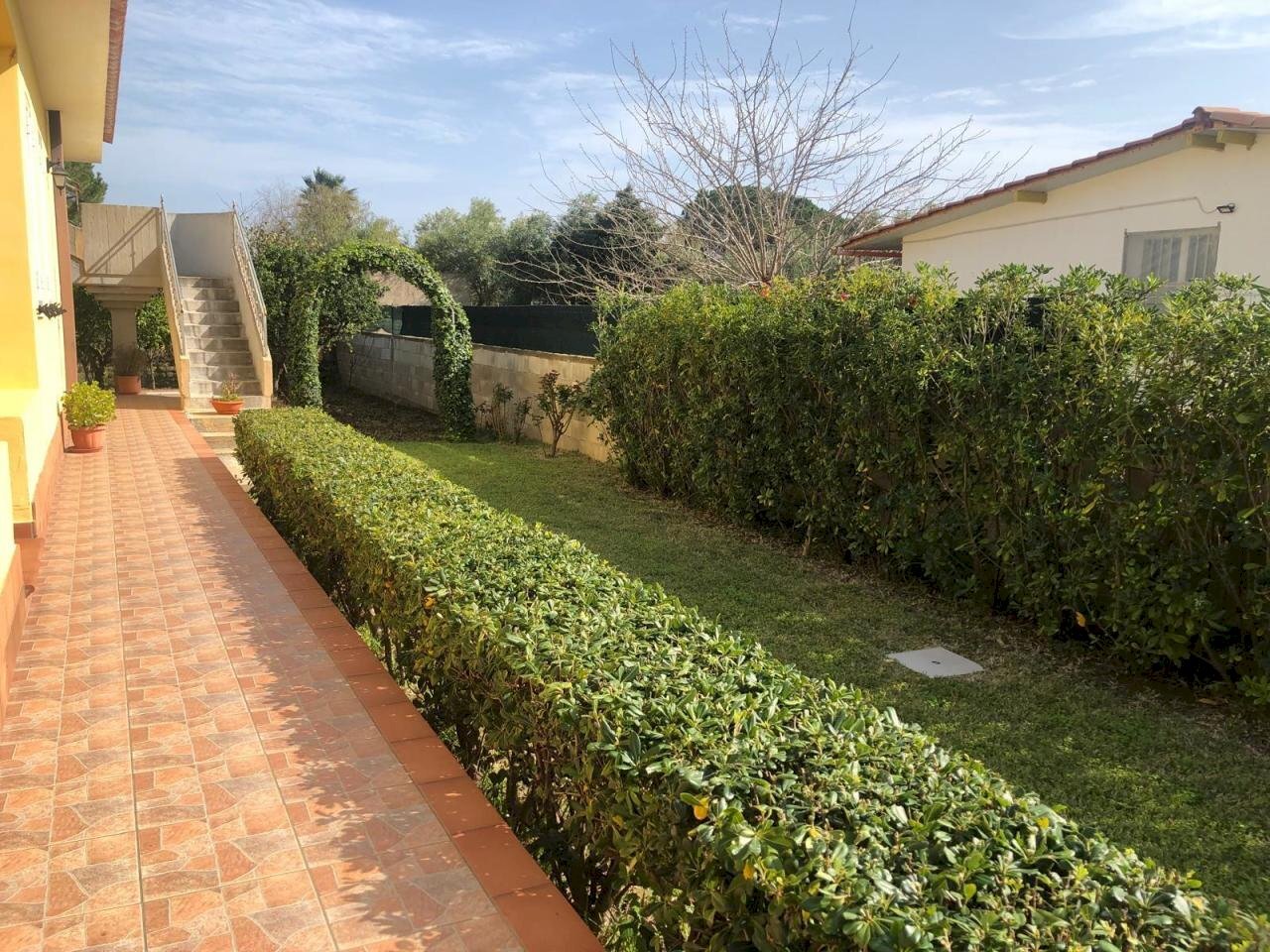 0a2b9945-5eda-42de-a805-82456d1acc87.jpg - Villa VIA ISOLE DELLA CALEDONIA, Siracusa - photo 3