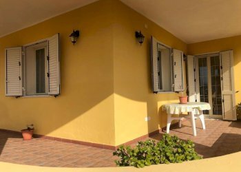 caef6219-dce1-4eb8-9384-fcc8ae44a64e.jpg - Villa VIA ISOLE DELLA CALEDONIA, Siracusa - photo 2